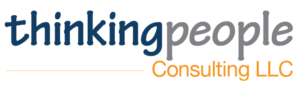 Thinking People Consulting logo