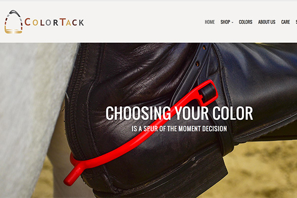 ColorTack