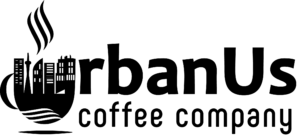 UrbanUs logo