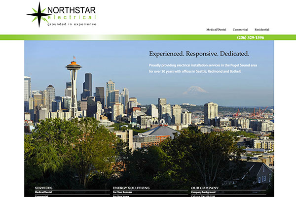 Northstar Electrical