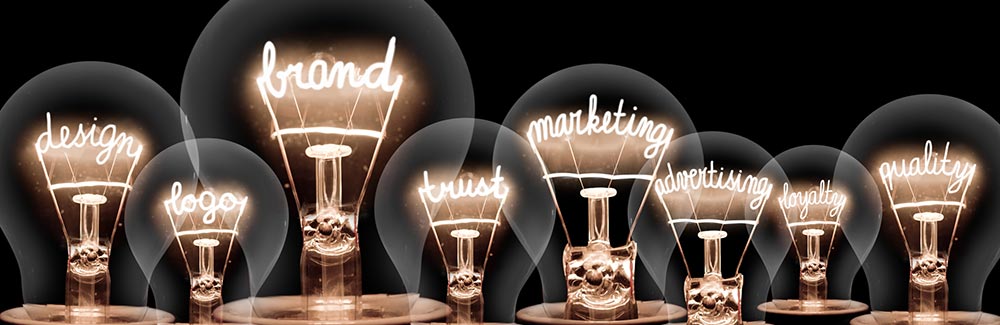 Connecting through digital content marketing