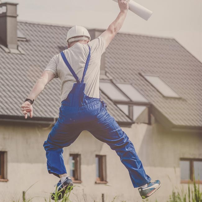 be your authentic self in your marketing