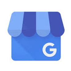 Google My Business