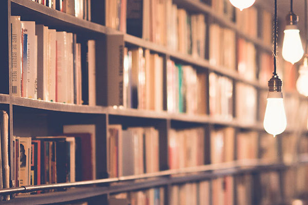 Write a stellar about page
