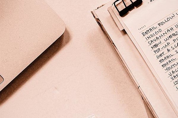 end of year planning