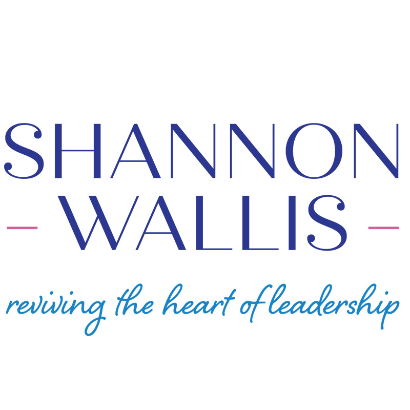 SWBLogSlider2 new logo for Shannon Wallis