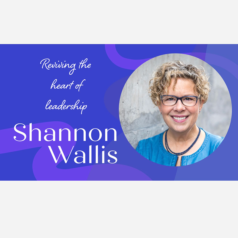 SWBLogSlider4 video thumbnail for Shannon Wallis