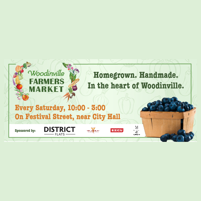 2S-WoodinvilleFarmersMarket-06.11 take 2 Example of billboard ad for Woodinville Farmers Market