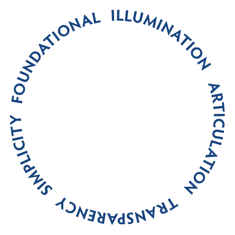 benefits of clarity